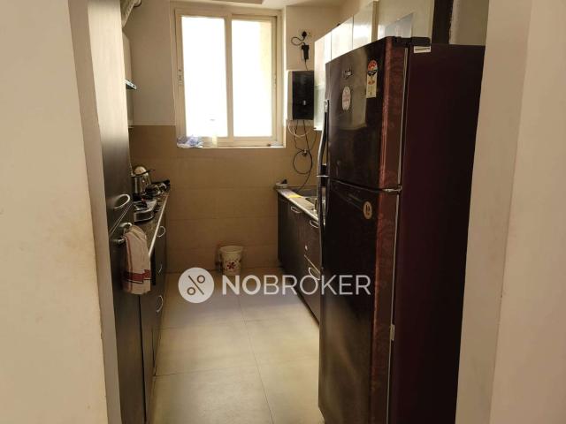 Flat for rent in Greater Noida - Delhi, Arunachal Pradesh