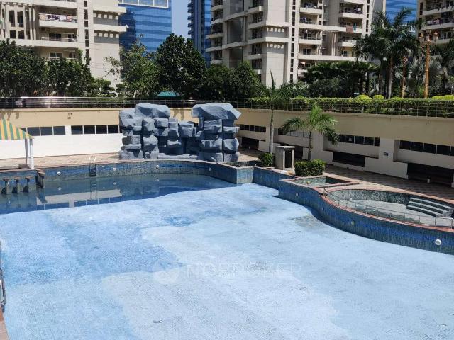 Flat for rent in Greater Noida - Delhi, Arunachal Pradesh