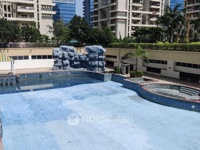 Flat for rent in Greater Noida - Delhi, Arunachal Pradesh