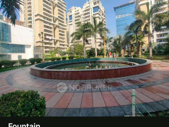 Flat for sale in Greater Noida - Delhi, Arunachal Pradesh