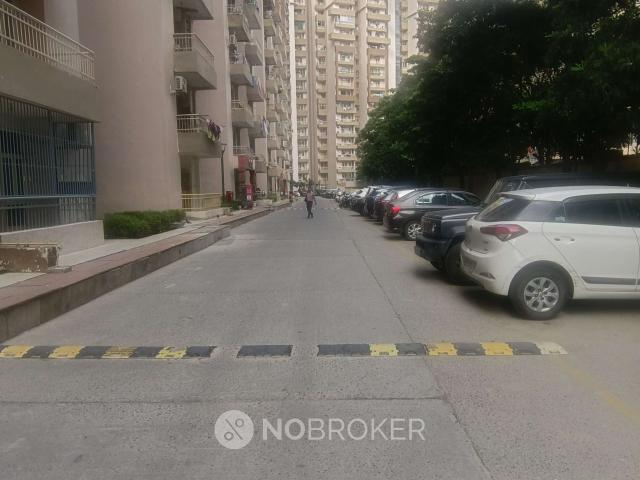 Flat for rent in Greater Noida - Delhi, Arunachal Pradesh