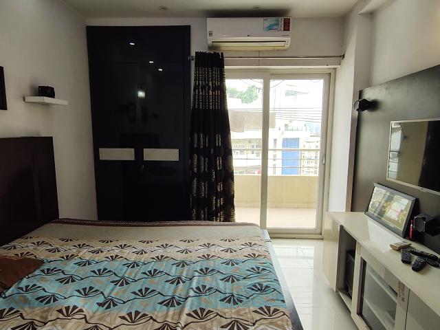 Flat for rent in Greater Noida - Delhi, Arunachal Pradesh