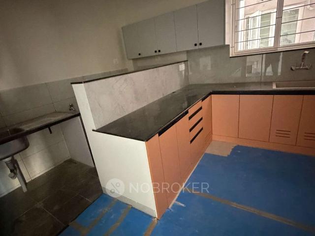 Flat for rent in Adyar, Tamil Nadu