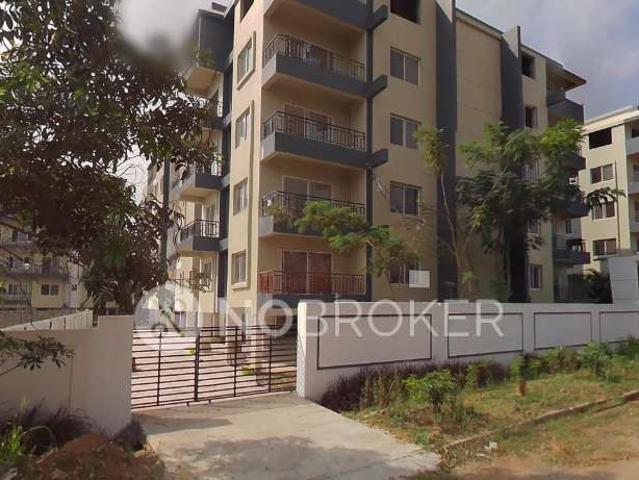 Flat for rent in Tamil Nadu