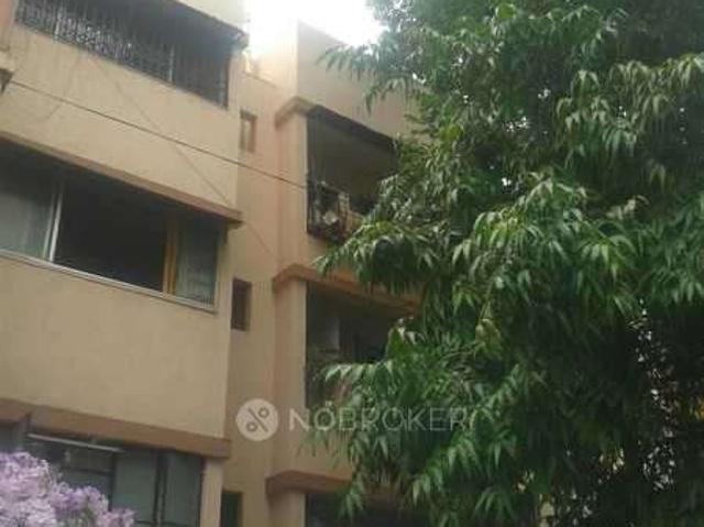 Flat for rent in Poona, National Capital Territory Of Delhi