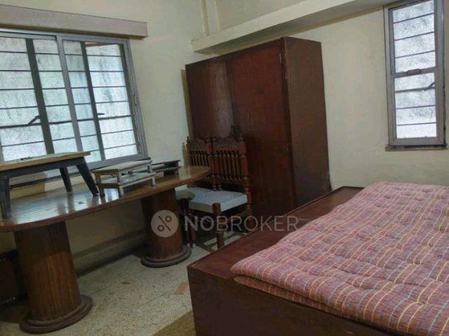 Flat for rent in Aundh, Pune