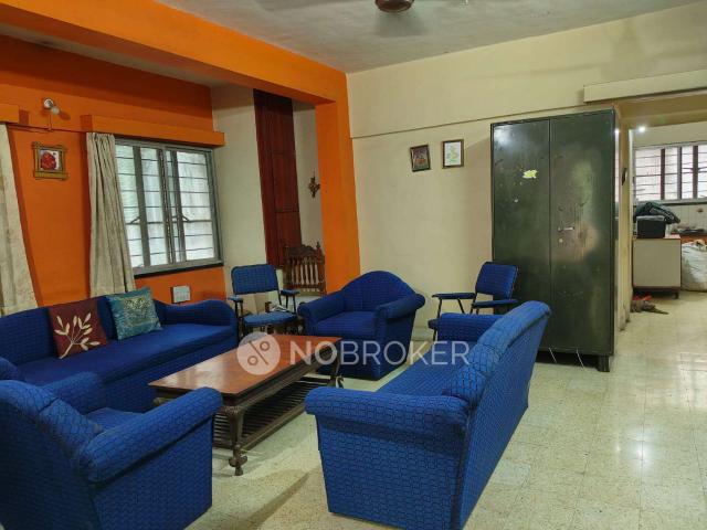 Flat for rent in Poona, National Capital Territory Of Delhi
