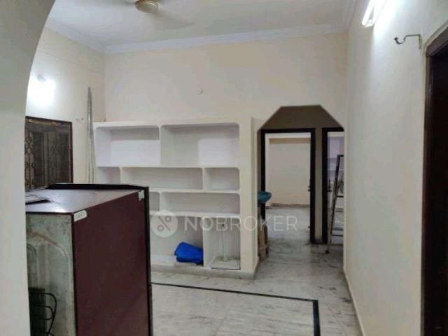 Flat for sale in Haidarabad, Telangana