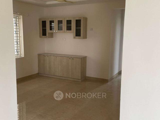 Flat for rent in Ranga Reddy, Narsingi