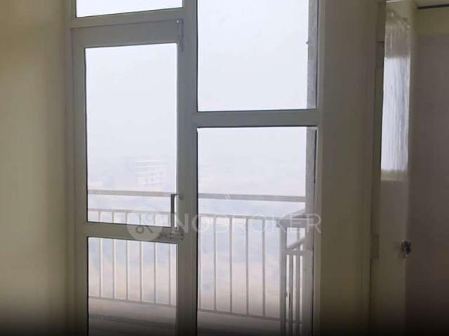 Flat for rent in Hariana