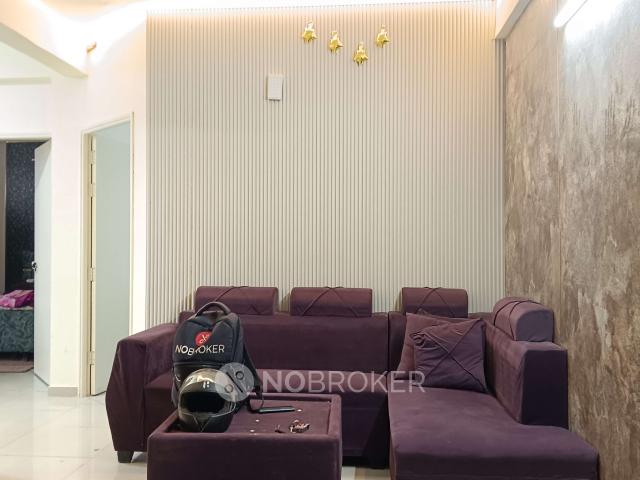Flat for rent in Hariana