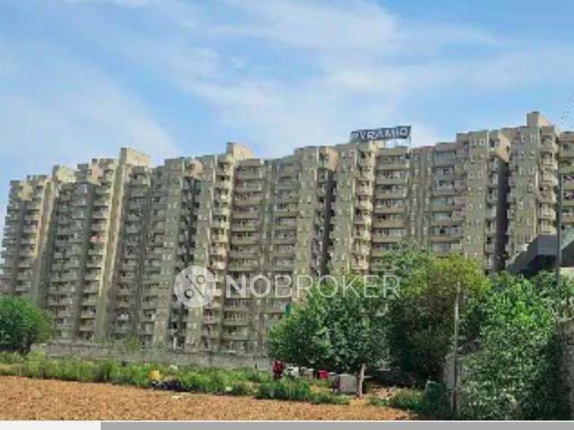 Flat for sale in Hariana