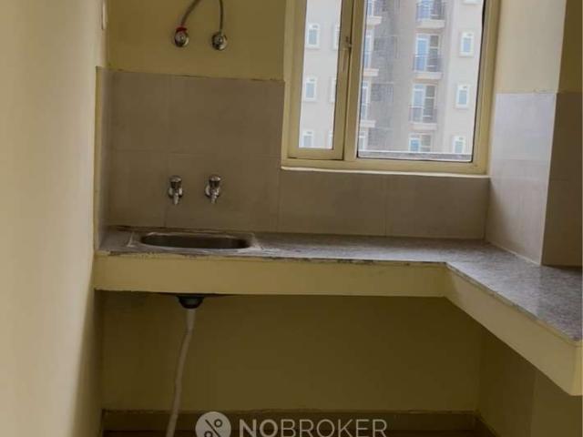 Flat for rent in Hariana
