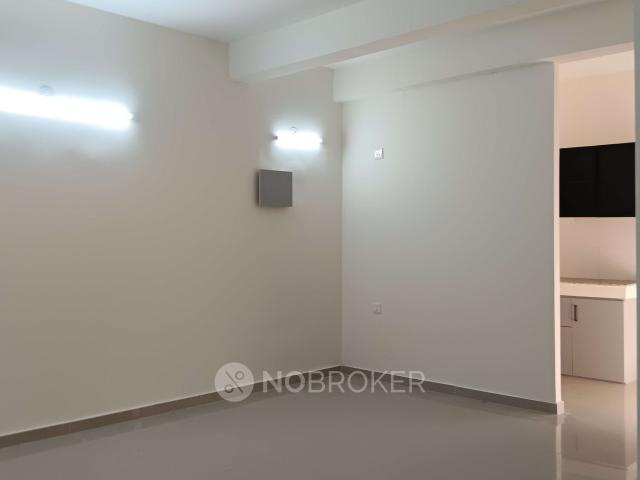 Flat for rent in Astaire Gardens, Gurugram
