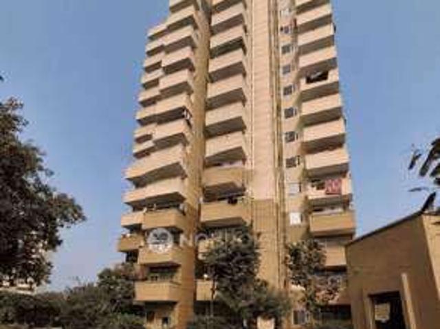 Flat for rent in Gurgaon, Gurugram