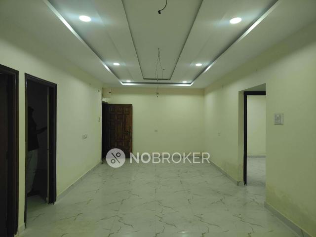 Flat for sale in Tolichowki, Hyderabad