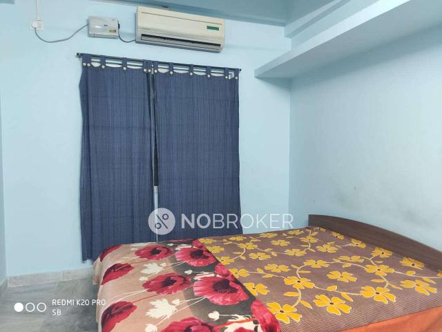 Flat for rent in Haidarabad, Telangana