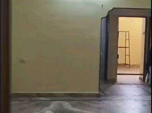 Flat for sale in Haidarabad, Telangana