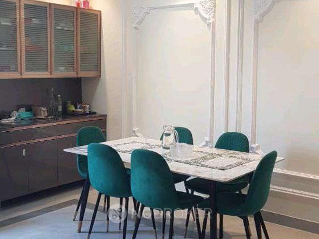 Flat for sale in Haidarabad, Telangana