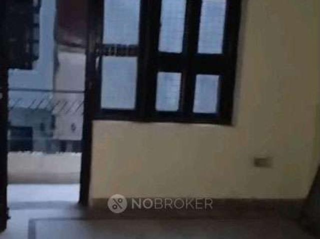 Flat for sale in West Delhi, Deri