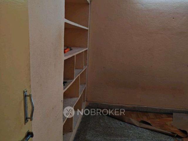 Flat for sale in Kachiguda, Haidarabad
