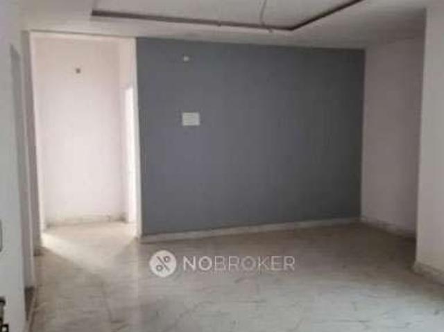 Flat for sale in Haidarabad, Telangana