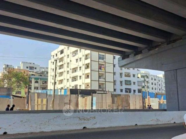 Flat for sale in Haidarabad, Telangana