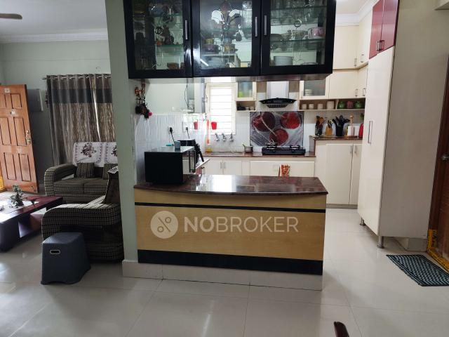 Flat for sale in Greater Hyderabad Municipal Corporation Central Zone, Hyderabad
