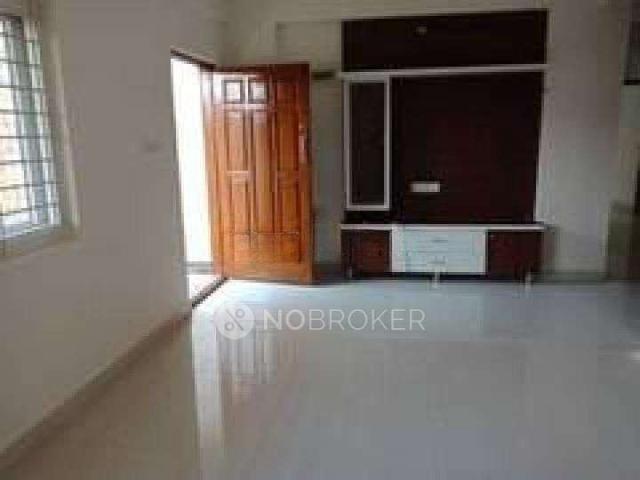 Flat for sale in Bangalore South, Cox Town - Bangalore