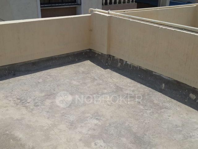 Flat for sale in Poona, National Capital Territory Of Delhi
