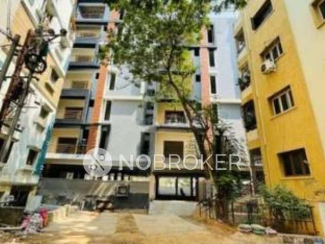 Flat for rent in Ranga Reddy, Haidarabad
