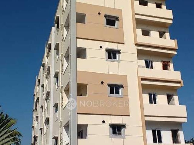 Flat for sale in Medchal, Telangana