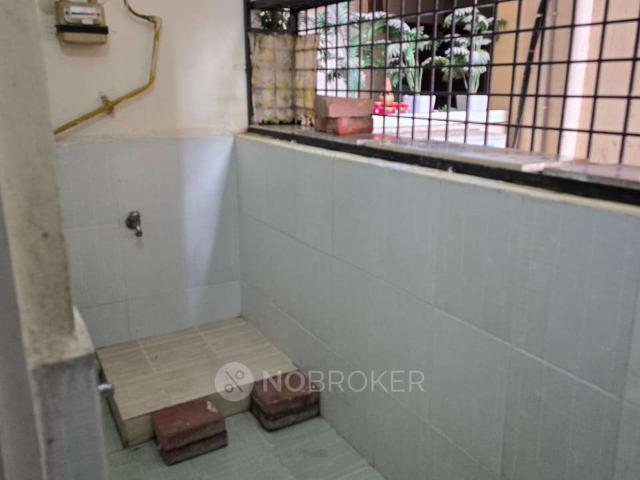 Flat for sale in Ranga Reddy, Haidarabad