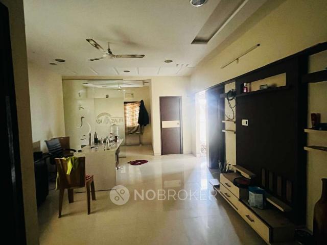 Flat for rent in Ranga Reddy, Haidarabad