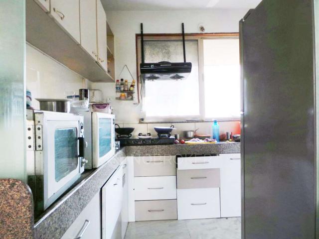 Flat for sale in Poona, National Capital Territory Of Delhi