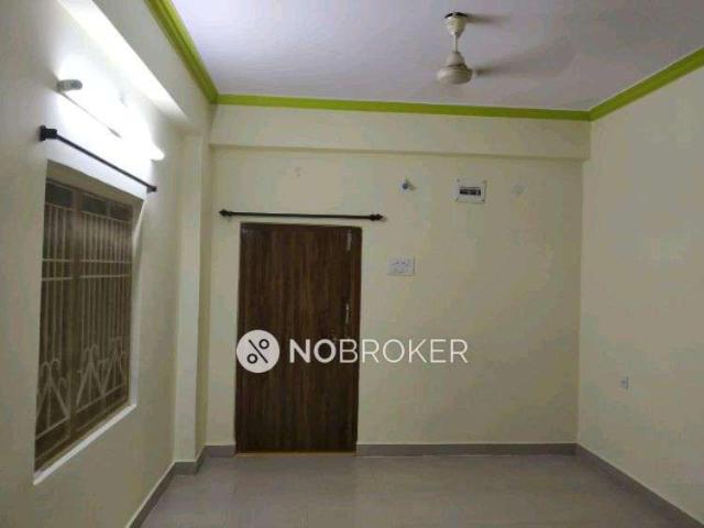Flat for sale in Ranga Reddy, Haidarabad