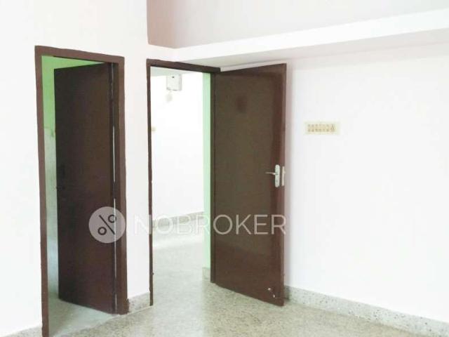 Flat for sale in Raahat Gardens, Chengalpattu