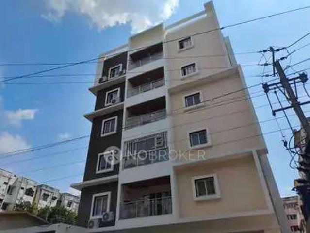 Flat for sale in Haidarabad, Telangana