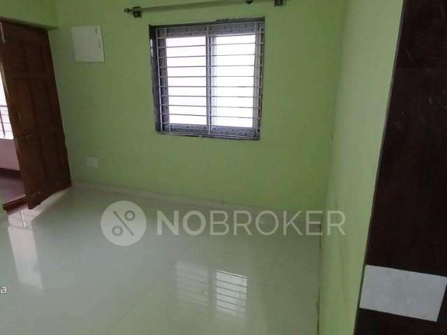 Flat for rent in Ranga Reddy, Haidarabad