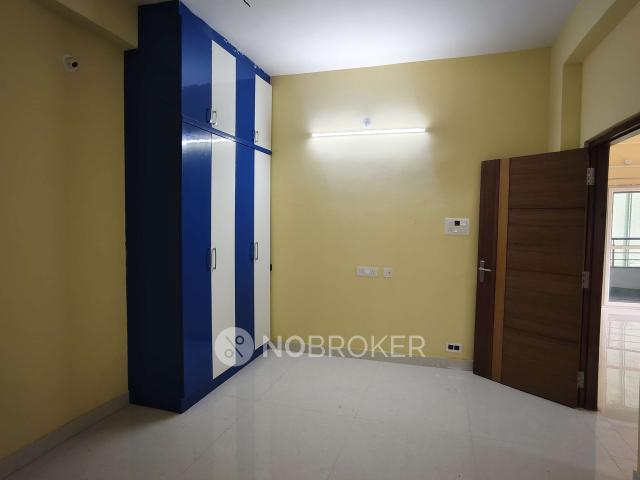 Flat for sale in Haidarabad, Telangana