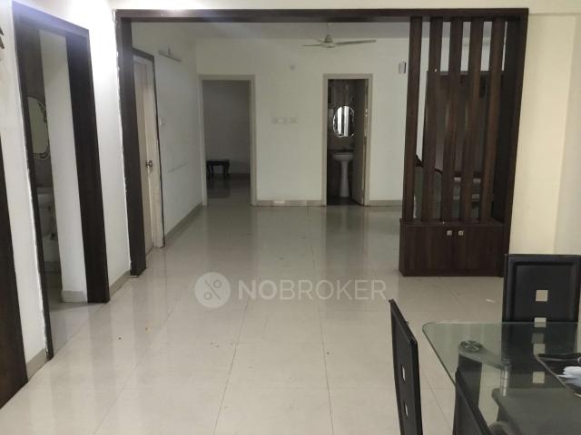 Flat for rent in Ranga Reddy, Haidarabad