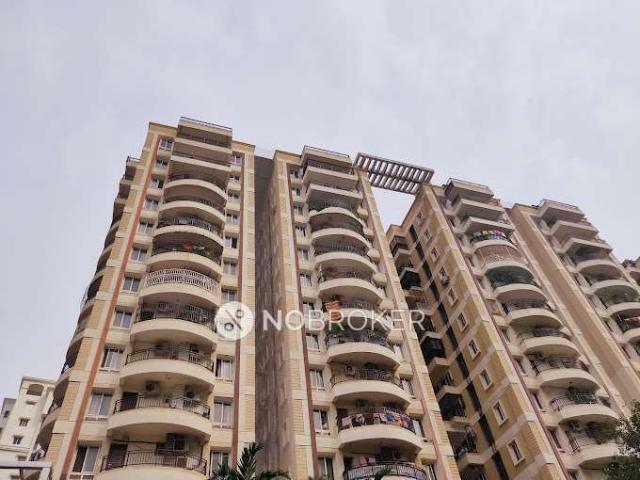 Flat for rent in Ranga Reddy, Haidarabad