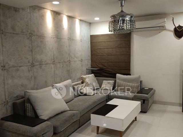 Flat for rent in Ranga Reddy, Haidarabad