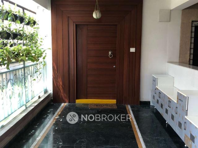 Flat for rent in Madhapur, Hyderabad