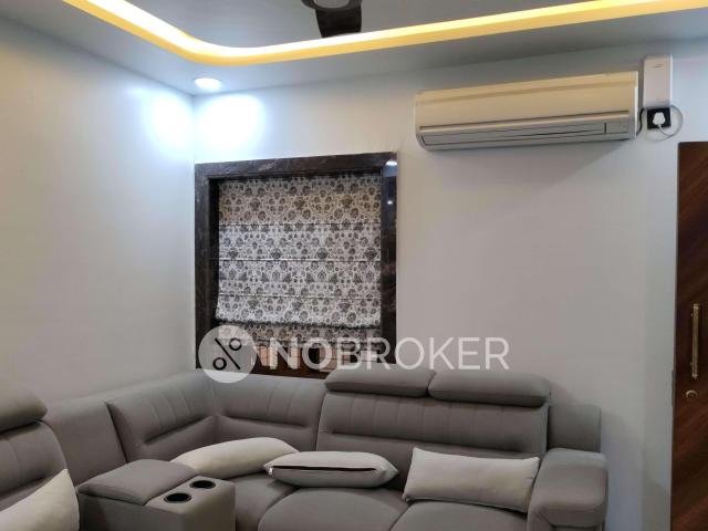 Flat for rent in Ranga Reddy, Haidarabad
