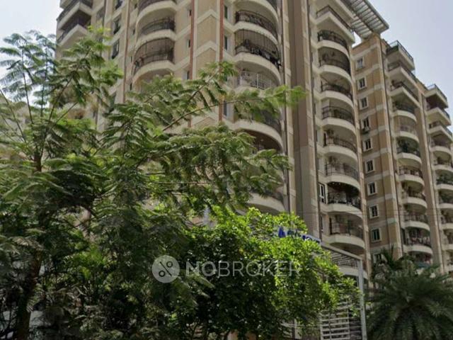 Flat for rent in Ranga Reddy, Haidarabad