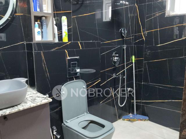 Flat for sale in Ranga Reddy, Haidarabad
