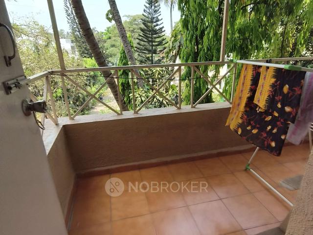 Flat for sale in Poona, National Capital Territory Of Delhi