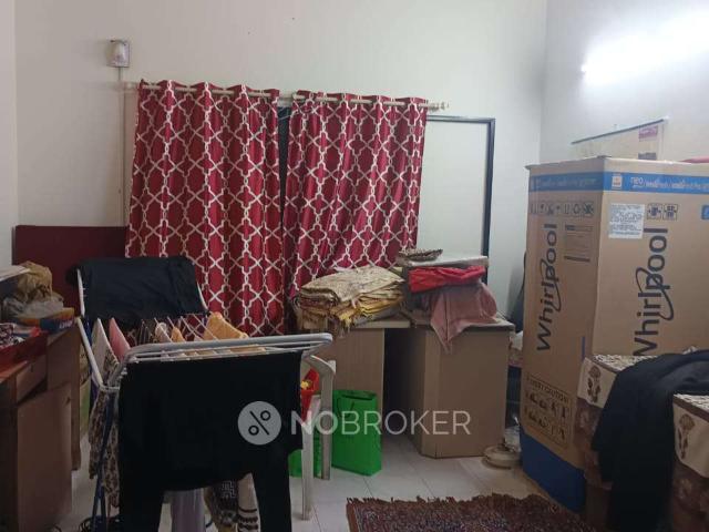 Flat for sale in Poona, National Capital Territory Of Delhi