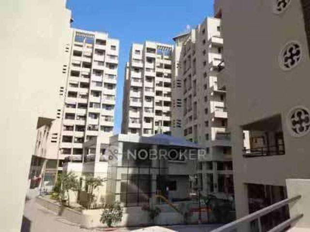 Flat for rent in Poona, National Capital Territory Of Delhi